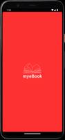 myeBook poster