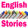 English_Stories