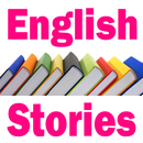 English_Stories APK