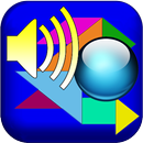 Kikuyu Swahili English APK