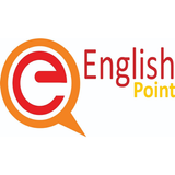 آیکون‌ English Point
