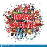 memorize your vocabulary