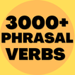 Phrasal Verb