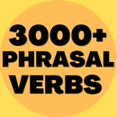 Phrasal Verb APK