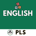 English MCQs: Test Preparation