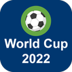 ”Qatar Football World Cup 2022,