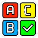 Testlingo - English Quiz App APK