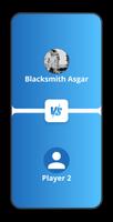 Testlingo - English Quiz App скриншот 3
