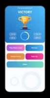Testlingo - English Quiz App скриншот 1