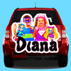 English With Diana APK