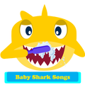 Baby Shark Song : offline Videos
