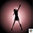 Famous English Song Ringtones APK