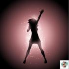 Famous English Song Ringtones آئیکن