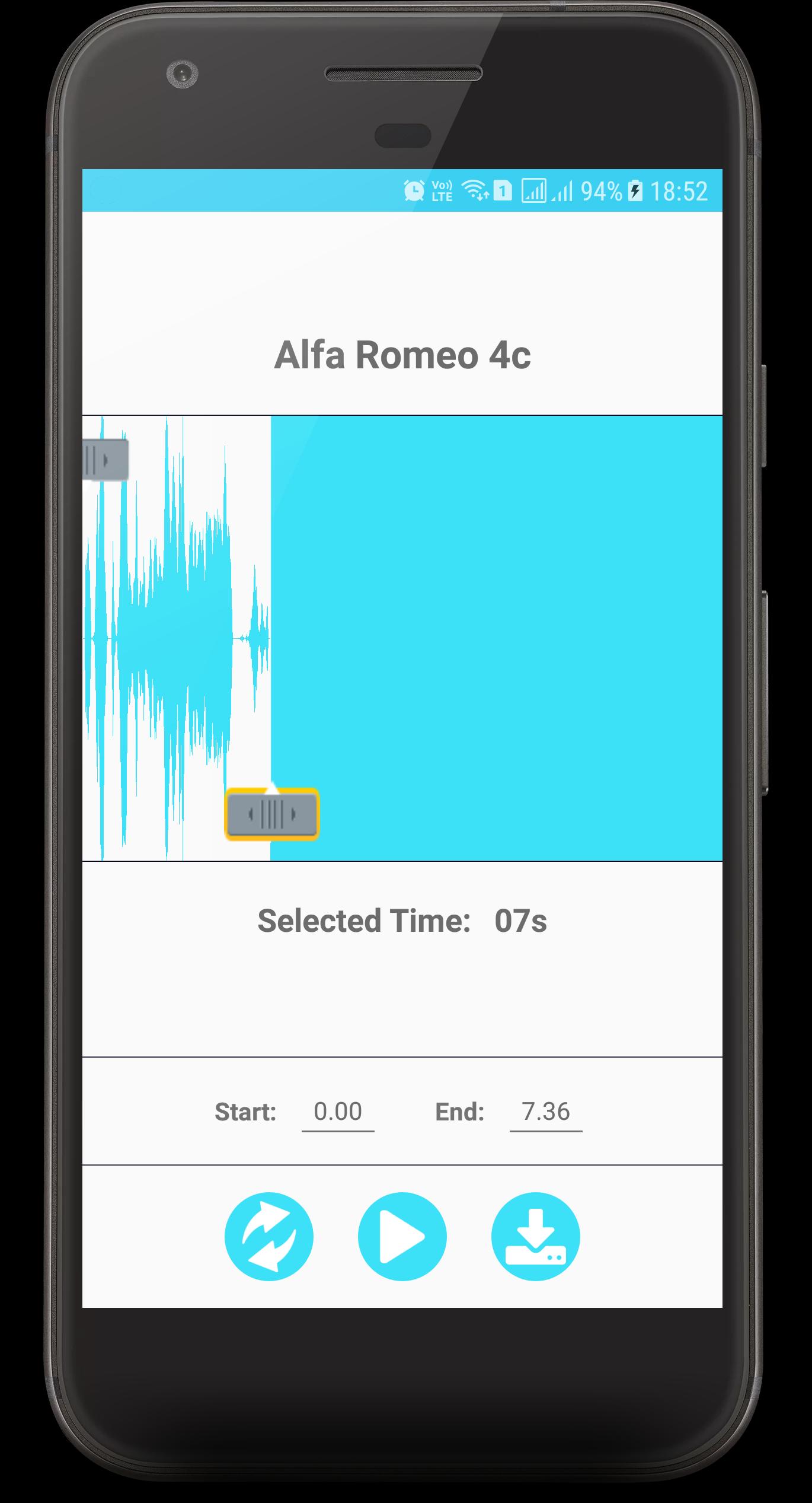 English Song Ringtone Download For Android English Song Ringtone Download For Android