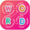 Word Games - 6 Word Games Puzzle in 1