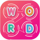 Word Games - 6 Word Games Puzzle in 1 APK