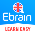 Aprende inglés con eBrain