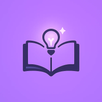 Wise Words: Vocabulary Quiz APK