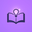 Wise Words: Vocabulary Quiz icon