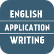 English Letter & English Application Writing