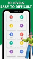 Learn English Through Tamil screenshot 1