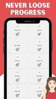 Learn English Through Tamil screenshot 2