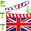 English Tongue Twisters with pronunciation.Diction APK