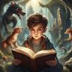 English Stories APK