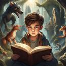 English Stories APK