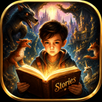 English Stories APK