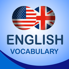 English vocabulary in use icône