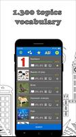 English vocabulary in use Screenshot 1