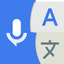 Translator for All Languages APK