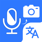 Translate to All Languages icon