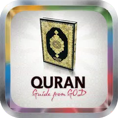 Descargar APK de English Translation Quran MP3