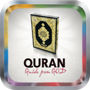 English Translation Quran MP3 aplikacja