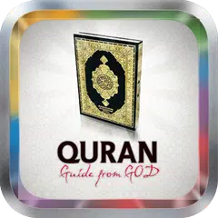 English Translation Quran MP3 APK Herunterladen