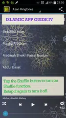 English Translation Quran MP3 APK Herunterladen