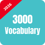 Learn 3000 English Words