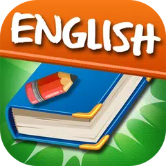 English Vocabulary Quiz lvl 1 APK download