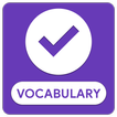 ”Vocabulary Quiz App - Test You
