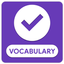 Vocabulary Quiz App - Test You APK