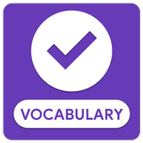 Vocabulary Quiz иконка