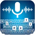 English Voice Typing Keyboard