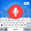 Teclado e tradutor espanhol