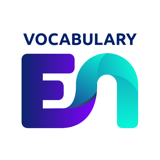 Aprenda o vocabulário inglês