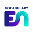 ”Learn English Vocabulary