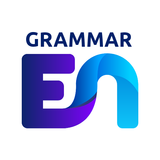 Learn English Grammar