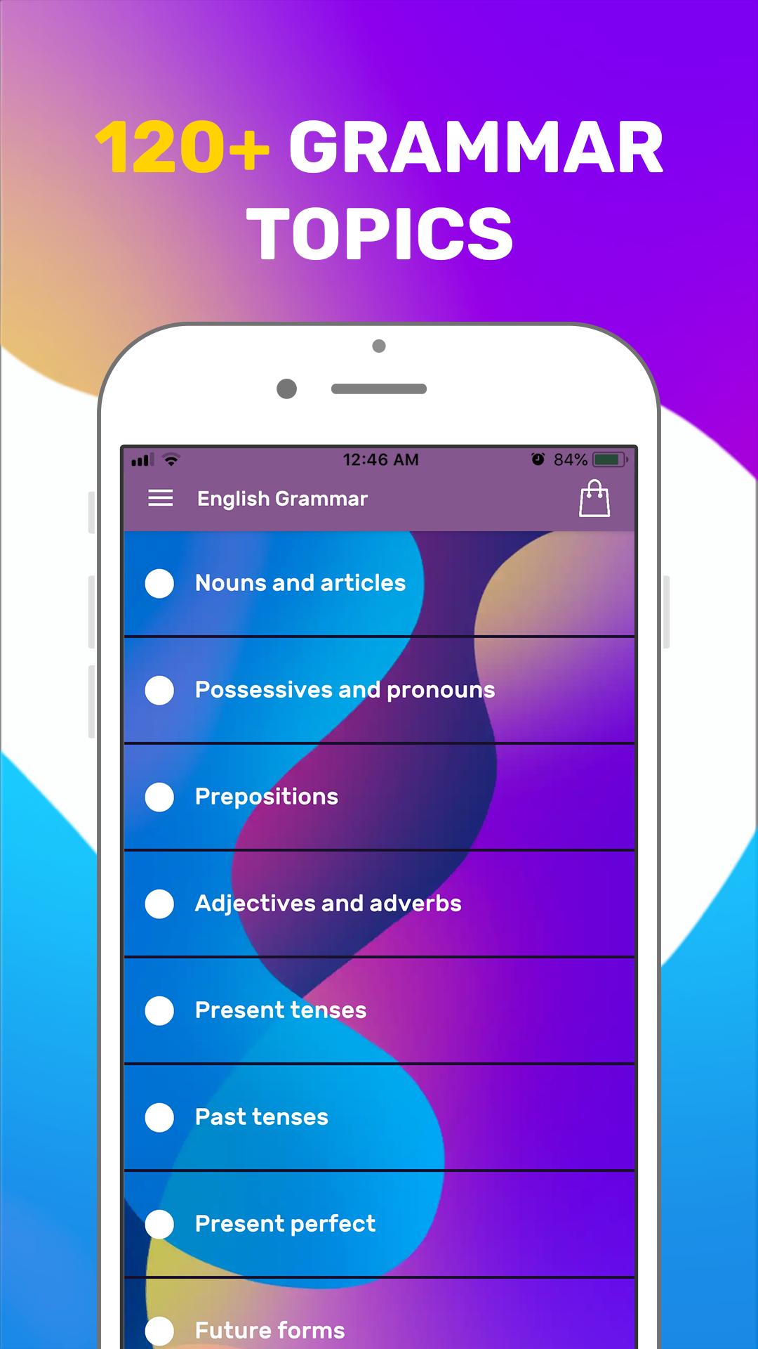 Learn English Grammar Apk Download For Android Latest Version Learn English Grammar Apk Download For Android Latest Version