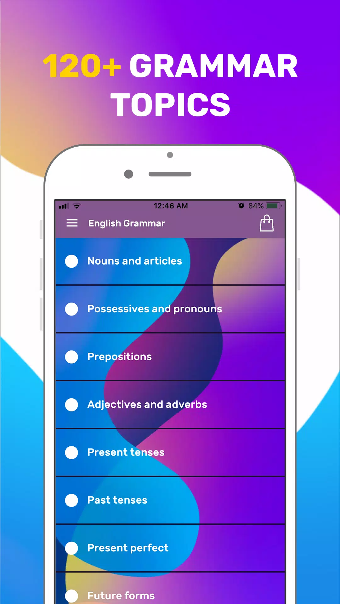 Download Learn English Grammar 1.1.3 APK for Android - Free and Safe ...